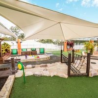 Image of Jacaranda Early Education