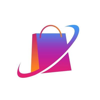 Image of Ecommerce Web Design Agency