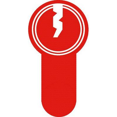 slotenmaker Capelle aan den IJssel logo