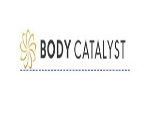 Image of Body Catalyst