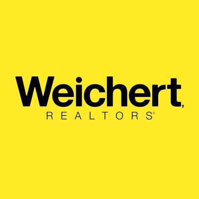 Image of Weichert Realtors - The Franzese Group
