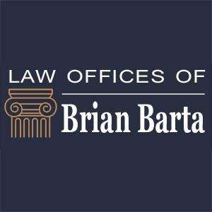 Image of Law Offices of Brian Barta