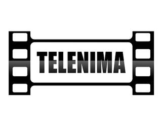 TELENIMA logo
