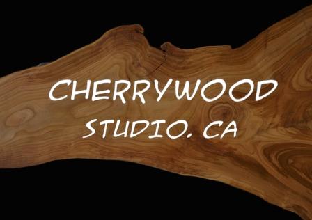 Image de Cherrywood Studio