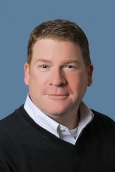 Image of Scalley Insurance Agency