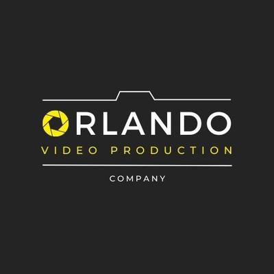 Image of Orlando Video Production Company
