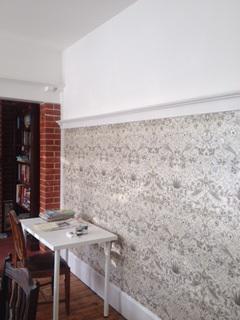 Image of JD Major Decorating Services Ltd