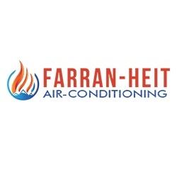 Image of Farran-heit Air Conditioning