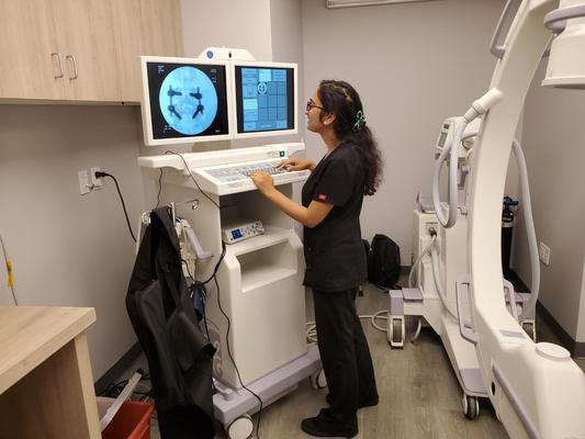 Image of Pain Management NYC (Bronx)