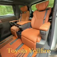 Image of CabHire
