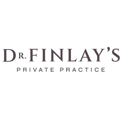 Image of Dr Finlay's Private Practice