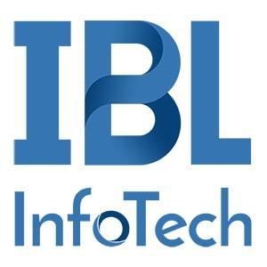 Web/App Developers Canada
