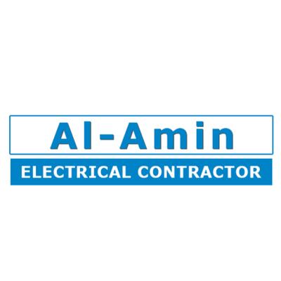 Emergency Electrician London