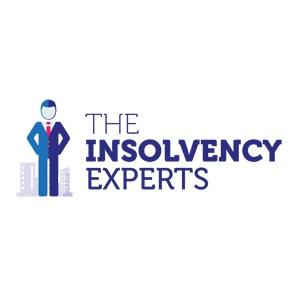 Image of The Insolvency Experts