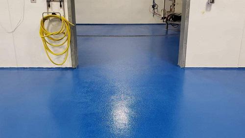 Image de EPOXY PROS