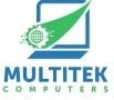 Image of Multi_tek_computers