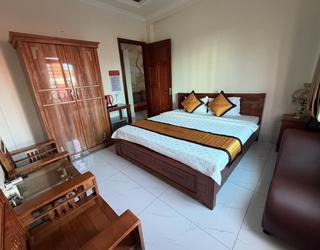 Hình ảnh về Hotel khách sạn Dịu Linh