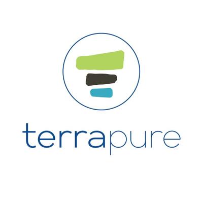 Image de Terrapure Environmental - National Corporate Office