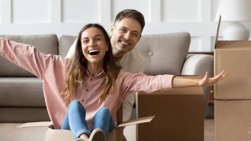 Image of Adverse Mortgage Advisors