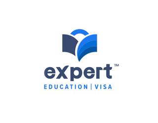 Expert Education & Visa Services – Study Abroad Consultants -এর চিত্র