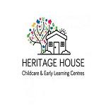 Image of Heritage House Turramurra Childcare & Early Learning Centre