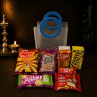 Chocomohh के चित्र