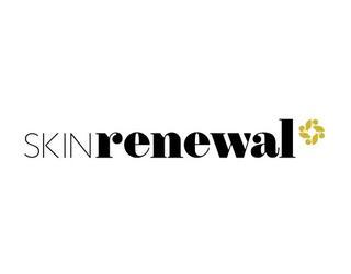 Afbeelding van Skin Renewal Century City