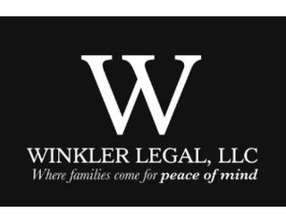 Image of Winkler Legal