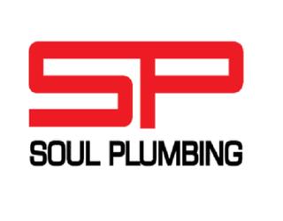 Image of Soul Plumbing Services