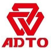 Adto Scaffolding的图像