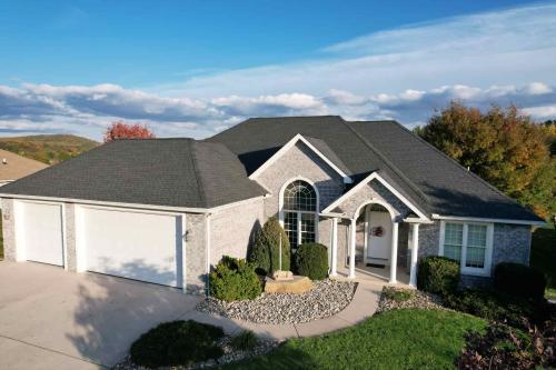 Image of AC Matthews, Roofing & Exteriors