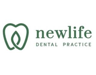 Image of Newlife Dental Practice Pte. Ltd.