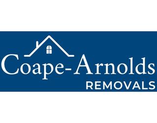 Image of Coape-Arnolds Removals