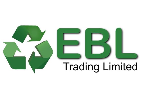 Image of EBL Trading Limited
