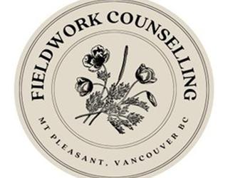 Image de Fieldwork Counselling & Therapy