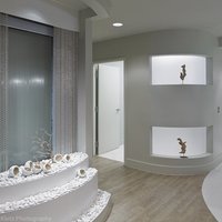 Image of Signature Smiles Studio: Jocelyn Spaulding, DMD
