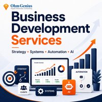 OhmGenius के चित्र