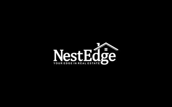 Image of NestEdge Realty