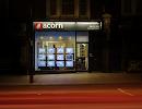 Image of Acorn Sydenham Estate Agents