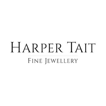Image of Harper Tait Fine Jewellery