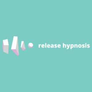 Image of Release Hypnosis