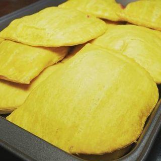 Image of Wanda's Caribbean Kitchen