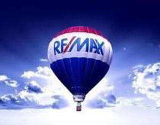 Image of Chuck & Peter Hogeterp - Real Estate, RE/MAX Escarpment