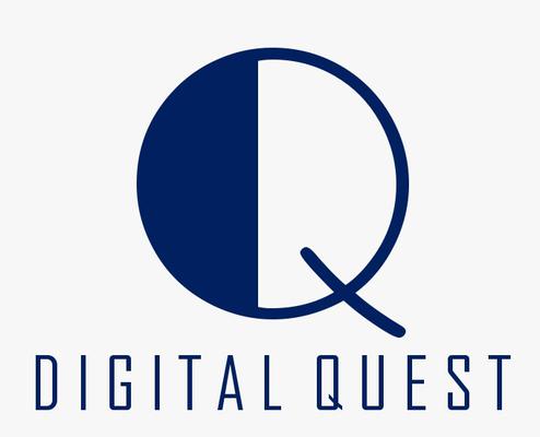 Digital Quest (Digital Marketing Solutions & Training) के चित्र