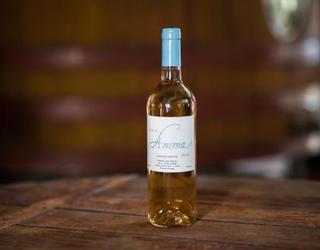 Afbeelding van Fair Wines