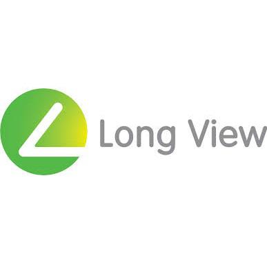 Image of Long View Systems