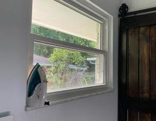 Image of Window World of Dayton