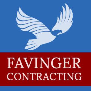 Image of Favinger Contracting