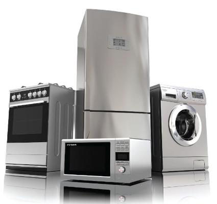 Image of Shane's Appliance Repair