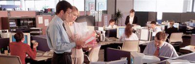 Image of Computer Network Services, Inc.